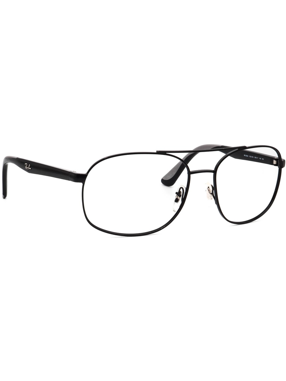 Ray-Ban RB 3593 002/8G Eyewear